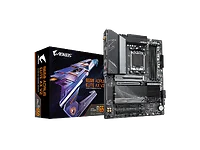 GIGABYTE-B650 AORUS ELITE AX V2