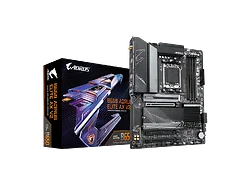 GIGABYTE-B650 AORUS ELITE AX V2