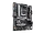 B650 AORUS ELITE AX V2