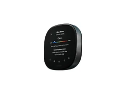 ecobee-EB-STATE6-01