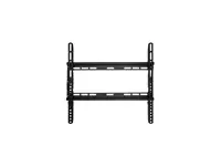 Swift Mount-SWIFT400-AP