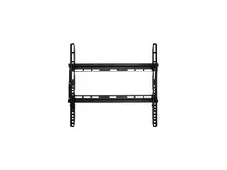 Swift Mount-SWIFT400-AP