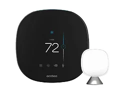 ecobee-EB-STATE5-01