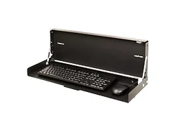 Innovation First, Inc.-104-2795