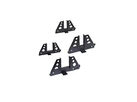 Innovation First, Inc.-118-1619