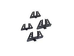 Innovation First, Inc.-118-1619