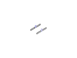 Innovation First, Inc.-2POST-4UKIT