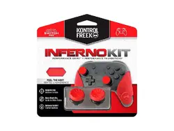 KontrolFreek-PK2040PRO