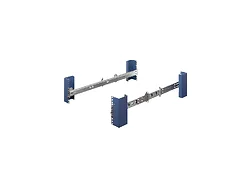 Innovation First, Inc.-122-2580