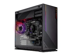 Skytech-ST-AZURE-0609-B-NE