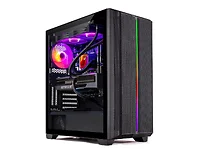 Skytech-ST-SIEGE4-0694-B-NE