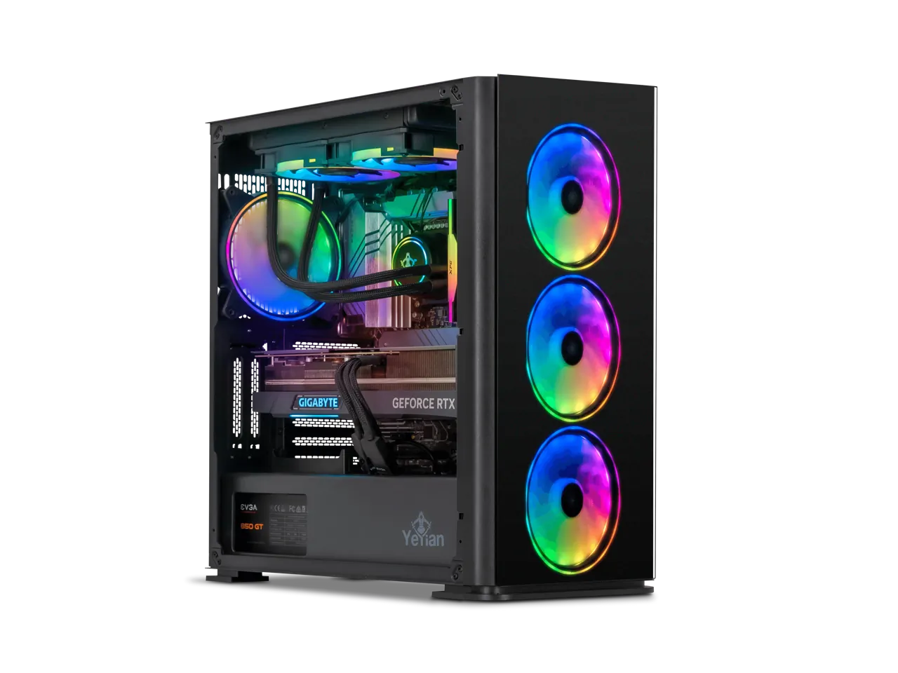 YEYIAN-YPIYA47KFC4801N