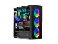 YEYIAN-YPI-YA47KFC-4801N