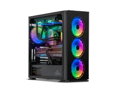 YEYIAN-YPI-YA47KFC-4801N