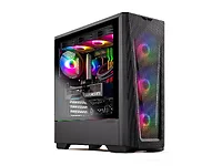 Skytech-ST-ECLIPSELITE-0938-B-NE