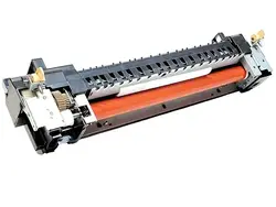 XEROX-607K22332