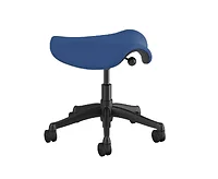 Humanscale-HMS-F300