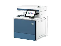 HP-6QN29A#BGJ