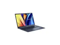 ASUS-M1502YA-RS74