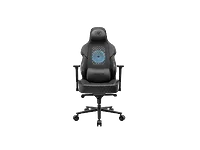 Cougar-NxSys Aero Black