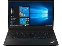 LENOVO-KIT-LE-60332