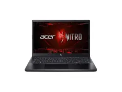 ACER-NH.QN8AA.002