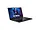 NH.QN8AA.002