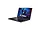 NH.QN8AA.002