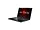 NH.QN8AA.002