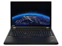 LENOVO-KIT-LE-60338