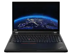 LENOVO-KIT-LE-60338
