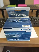 Masscool-9U291B1M3G0