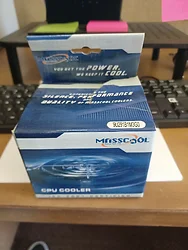 Masscool-9U291B1M3G0