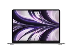 Apple-MLY43LL/A