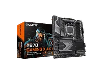 GIGABYTE-X670 GAMING X AX V2