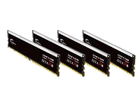 G.skill-F5-6400R3239G16GQ4-ZR5NK