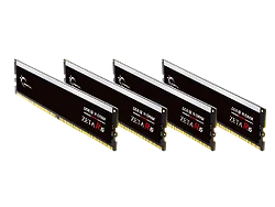 G.skill-F5-6400R3239G32GQ4-ZR5NK