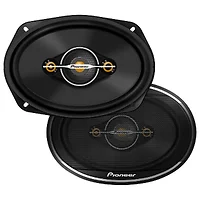 Pioneer-TSA6971F