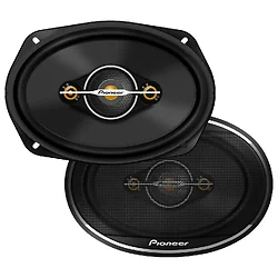 Pioneer-TSA6971F