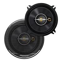 Pioneer-TSA1371F
