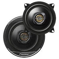 Pioneer-TSA1081F