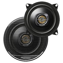 Pioneer-TSA1081F
