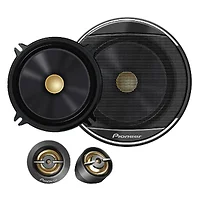 Pioneer TSA1301C