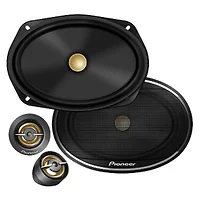 Pioneer-TSA6901C