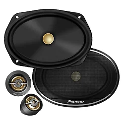 Pioneer-TSA6901C