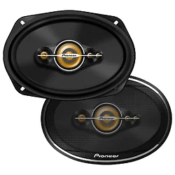Pioneer-TSA6991F