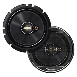 Pioneer-TSA1671F