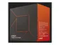 AMD-100-100001350WOF