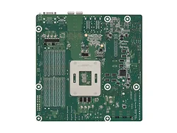 ASRock-D1749NTD4U-4Q