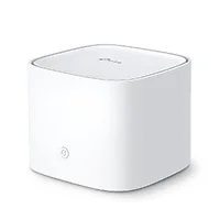 TPLINK-HX510(1-PACK)